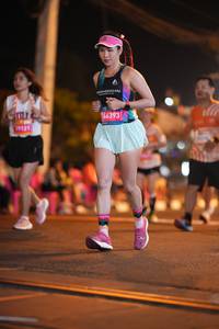 BIB: 
                            <button type="button" onclick="openModal(24295784)" class="btn btn-primary btn-sm float-right btn-popup" data-toggle="modal" data-target=".modal-high-quality">
                        <i class="fas fa-shopping-cart"></i> Add to Cart
                    </button>
                                            <button type="button" onclick="isThisMe(24295784, true)" class="btn btn-success btn-sm float-right btn-popup btn-isme hidden" data-toggle="tooltip" data-placement="bottom" title="นี่คือรูปของคุณใช่ไหม คลิกที่นี่เพื่อเอาเข้าอัลบั้ม">
                        <i class="fas fa-plus"></i> Add to album
                    </button>
                    <button type="button" onclick="isThisMe(24295784, false)" class="btn btn-warning btn-sm float-right btn-popup btn-isnotme hidden">
                        <i class="fas fa-ban"></i> Remove from album
                    </button>